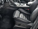 Alfa Romeo Stelvio DW1SL87#2.0 Turbo Veloce Q4 Podgrz.f  K.cofania Skóra Salon PL VAT 23% - 13
