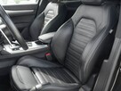 Alfa Romeo Stelvio DW1SL87#2.0 Turbo Veloce Q4 Podgrz.f  K.cofania Skóra Salon PL VAT 23% - 14