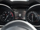 Alfa Romeo Stelvio DW1SL87#2.0 Turbo Veloce Q4 Podgrz.f  K.cofania Skóra Salon PL VAT 23% - 15