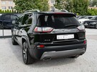 Cherokee V 2.0 272KM AWD Limited Skóra LED K.cofania Salon PL - 4