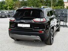 Cherokee V 2.0 272KM AWD Limited Skóra LED K.cofania Salon PL - 5