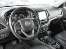 Cherokee V 2.0 272KM AWD Limited Skóra LED K.cofania Salon PL - 6