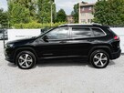 Cherokee V 2.0 272KM AWD Limited Skóra LED K.cofania Salon PL - 9