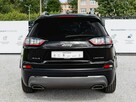 Cherokee V 2.0 272KM AWD Limited Skóra LED K.cofania Salon PL - 10