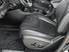 Cherokee V 2.0 272KM AWD Limited Skóra LED K.cofania Salon PL - 13