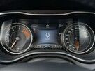 Cherokee V 2.0 272KM AWD Limited Skóra LED K.cofania Salon PL - 15