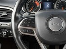 Cherokee V 2.0 272KM AWD Limited Skóra LED K.cofania Salon PL - 16