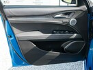 Alfa Romeo Stelvio DW2PM85#2.0 Turbo Veloce TI Podgrz.f  K.cofania Skóra Salon PL VAT 23% - 12