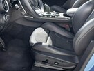 Alfa Romeo Stelvio DW2PM85#2.0 Turbo Veloce TI Podgrz.f  K.cofania Skóra Salon PL VAT 23% - 13