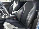 Alfa Romeo Stelvio DW2PM85#2.0 Turbo Veloce TI Podgrz.f  K.cofania Skóra Salon PL VAT 23% - 14