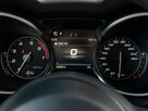 Alfa Romeo Stelvio DW2PM85#2.0 Turbo Veloce TI Podgrz.f  K.cofania Skóra Salon PL VAT 23% - 15