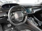 Peugeot 508 SW WD4283S#1.2 PureTech Allure Pack S&S EAT8 Kamera 360 Salon PL VAT23% - 6