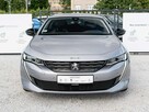 Peugeot 508 SW WD4283S#1.2 PureTech Allure Pack S&S EAT8 Kamera 360 Salon PL VAT23% - 7