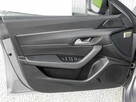 Peugeot 508 SW WD4283S#1.2 PureTech Allure Pack S&S EAT8 Kamera 360 Salon PL VAT23% - 10