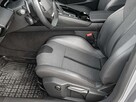 Peugeot 508 SW WD4283S#1.2 PureTech Allure Pack S&S EAT8 Kamera 360 Salon PL VAT23% - 11