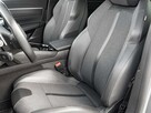 Peugeot 508 SW WD4283S#1.2 PureTech Allure Pack S&S EAT8 Kamera 360 Salon PL VAT23% - 12