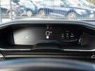Peugeot 508 SW WD4283S#1.2 PureTech Allure Pack S&S EAT8 Kamera 360 Salon PL VAT23% - 13