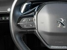 Peugeot 508 SW WD4283S#1.2 PureTech Allure Pack S&S EAT8 Kamera 360 Salon PL VAT23% - 14
