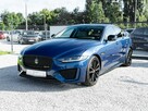 Jaguar XF DW6RK48#2.0 P250 R-Dynamic Black Skóra Tryby jazdy Salon PL VAT23% - 2