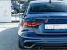 Jaguar XF DW6RK48#2.0 P250 R-Dynamic Black Skóra Tryby jazdy Salon PL VAT23% - 11