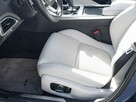 Jaguar XF DW6RK48#2.0 P250 R-Dynamic Black Skóra Tryby jazdy Salon PL VAT23% - 13