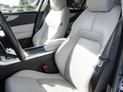 Jaguar XF DW6RK48#2.0 P250 R-Dynamic Black Skóra Tryby jazdy Salon PL VAT23% - 14