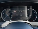 Jaguar XF DW6RK48#2.0 P250 R-Dynamic Black Skóra Tryby jazdy Salon PL VAT23% - 15