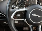 Jaguar XF DW6RK48#2.0 P250 R-Dynamic Black Skóra Tryby jazdy Salon PL VAT23% - 16