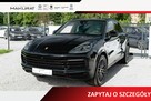 DW8RM08#Cayenne E-Hybrid Podgrz.f Skóra LED Salon PL VAT23% - 1
