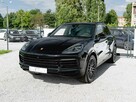 DW8RM08#Cayenne E-Hybrid Podgrz.f Skóra LED Salon PL VAT23% - 2