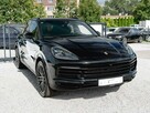 DW8RM08#Cayenne E-Hybrid Podgrz.f Skóra LED Salon PL VAT23% - 3
