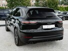 DW8RM08#Cayenne E-Hybrid Podgrz.f Skóra LED Salon PL VAT23% - 4