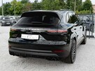 DW8RM08#Cayenne E-Hybrid Podgrz.f Skóra LED Salon PL VAT23% - 5