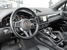 DW8RM08#Cayenne E-Hybrid Podgrz.f Skóra LED Salon PL VAT23% - 6