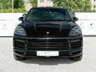 DW8RM08#Cayenne E-Hybrid Podgrz.f Skóra LED Salon PL VAT23% - 7