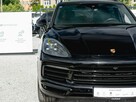 DW8RM08#Cayenne E-Hybrid Podgrz.f Skóra LED Salon PL VAT23% - 8