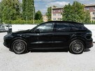 DW8RM08#Cayenne E-Hybrid Podgrz.f Skóra LED Salon PL VAT23% - 9