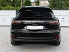 DW8RM08#Cayenne E-Hybrid Podgrz.f Skóra LED Salon PL VAT23% - 10