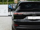 DW8RM08#Cayenne E-Hybrid Podgrz.f Skóra LED Salon PL VAT23% - 11