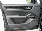 DW8RM08#Cayenne E-Hybrid Podgrz.f Skóra LED Salon PL VAT23% - 12