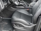 DW8RM08#Cayenne E-Hybrid Podgrz.f Skóra LED Salon PL VAT23% - 13