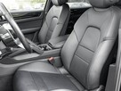 DW8RM08#Cayenne E-Hybrid Podgrz.f Skóra LED Salon PL VAT23% - 14