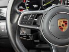 DW8RM08#Cayenne E-Hybrid Podgrz.f Skóra LED Salon PL VAT23% - 16