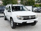 Dacia Duster DW3PN53#1.5 dCi Laureate 4x4 Klima Bluetooth Salon PL VAT23% - 3