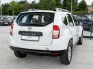 Dacia Duster DW3PN53#1.5 dCi Laureate 4x4 Klima Bluetooth Salon PL VAT23% - 5