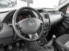 Dacia Duster DW3PN53#1.5 dCi Laureate 4x4 Klima Bluetooth Salon PL VAT23% - 6