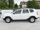 Dacia Duster DW3PN53#1.5 dCi Laureate 4x4 Klima Bluetooth Salon PL VAT23% - 9