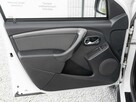 Dacia Duster DW3PN53#1.5 dCi Laureate 4x4 Klima Bluetooth Salon PL VAT23% - 12