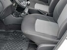 Dacia Duster DW3PN53#1.5 dCi Laureate 4x4 Klima Bluetooth Salon PL VAT23% - 13