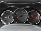 Dacia Duster DW3PN53#1.5 dCi Laureate 4x4 Klima Bluetooth Salon PL VAT23% - 15